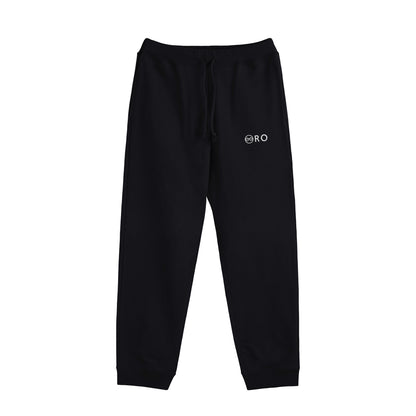 ORO SweatPants black image