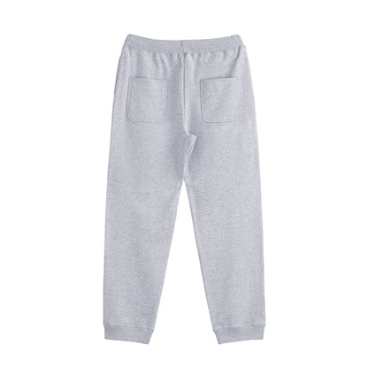 ORO SweatPants gray image
