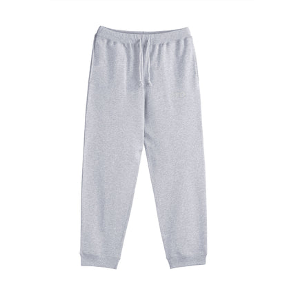 ORO SweatPants gray image