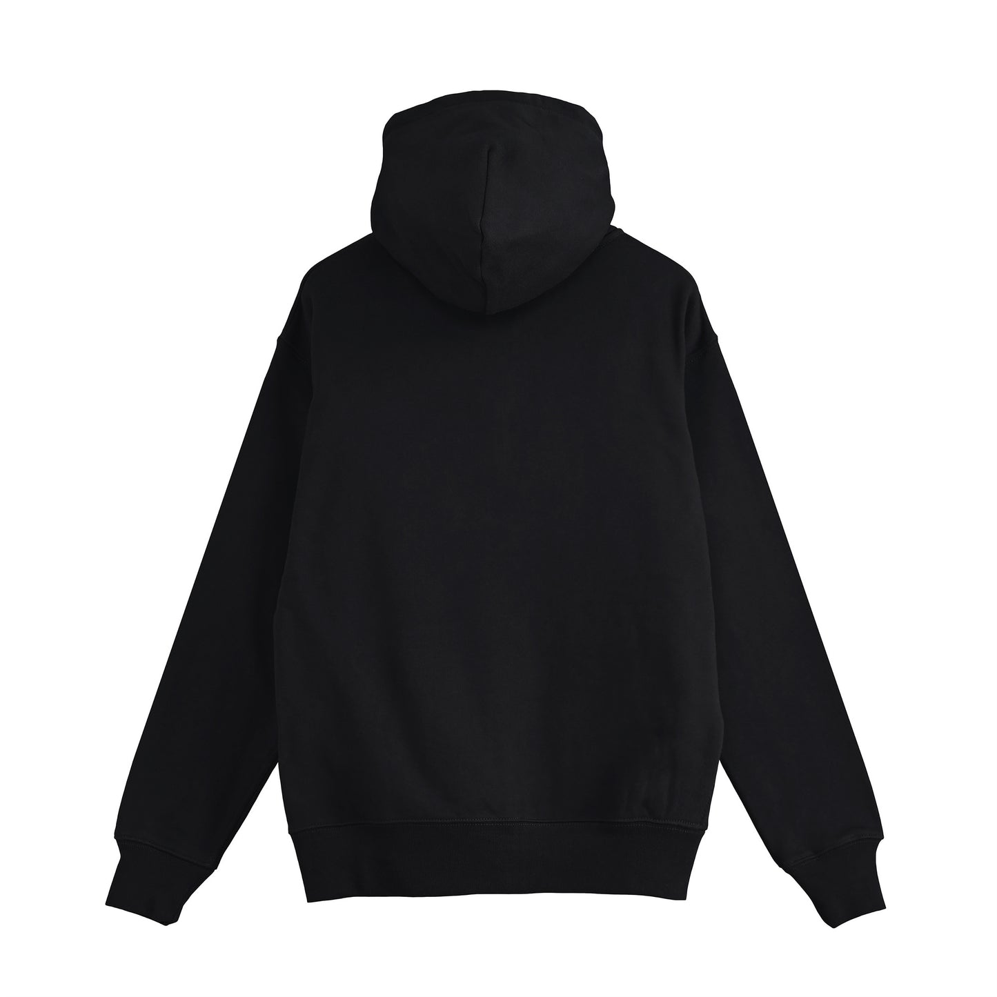 SHIZUKA Zip black image