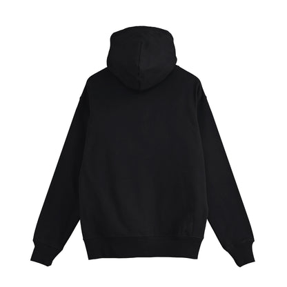 SHIZUKA Zip black image