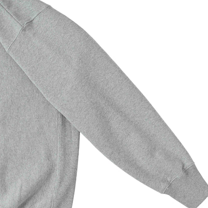 SHIZUKA Zip gray image