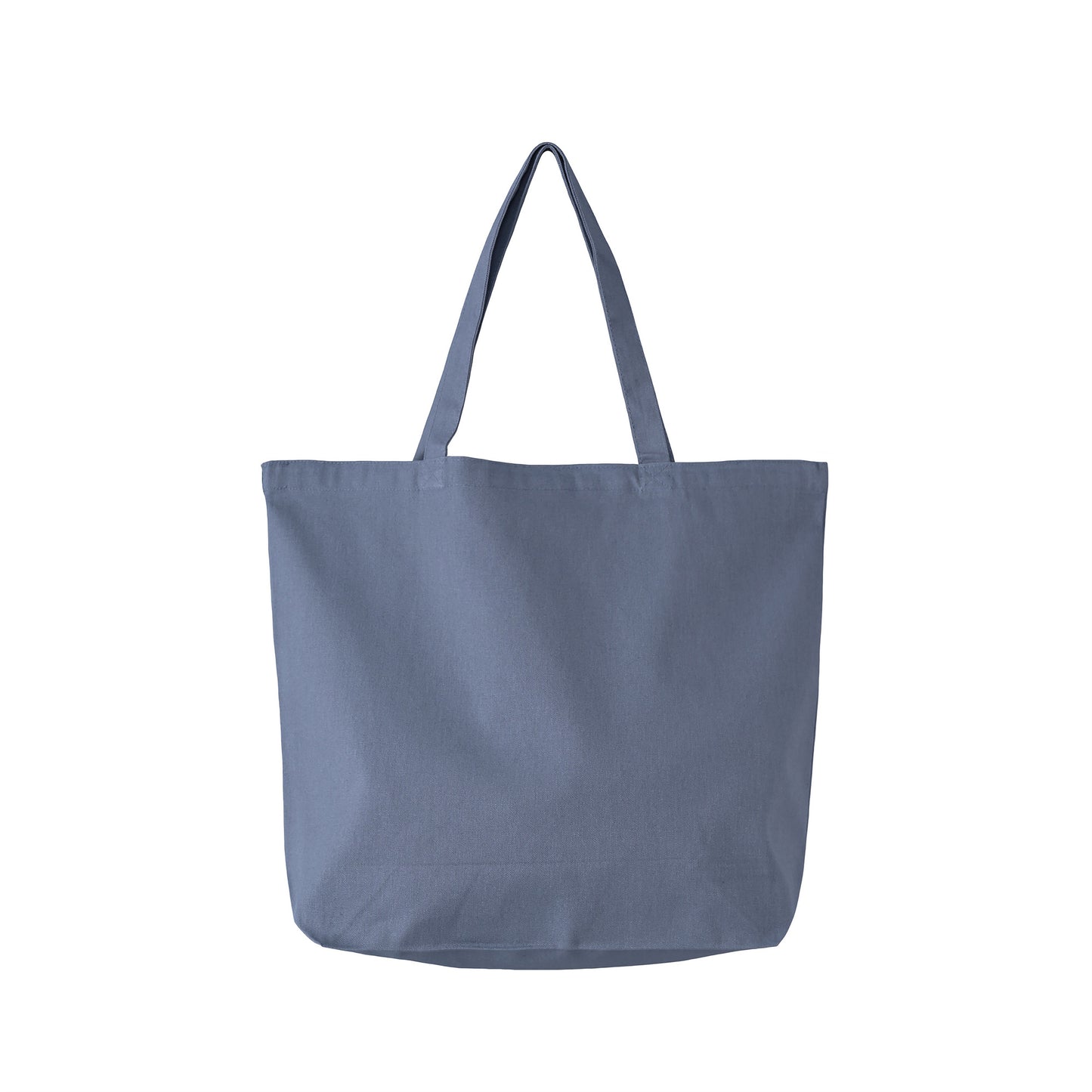 HWトート blue image