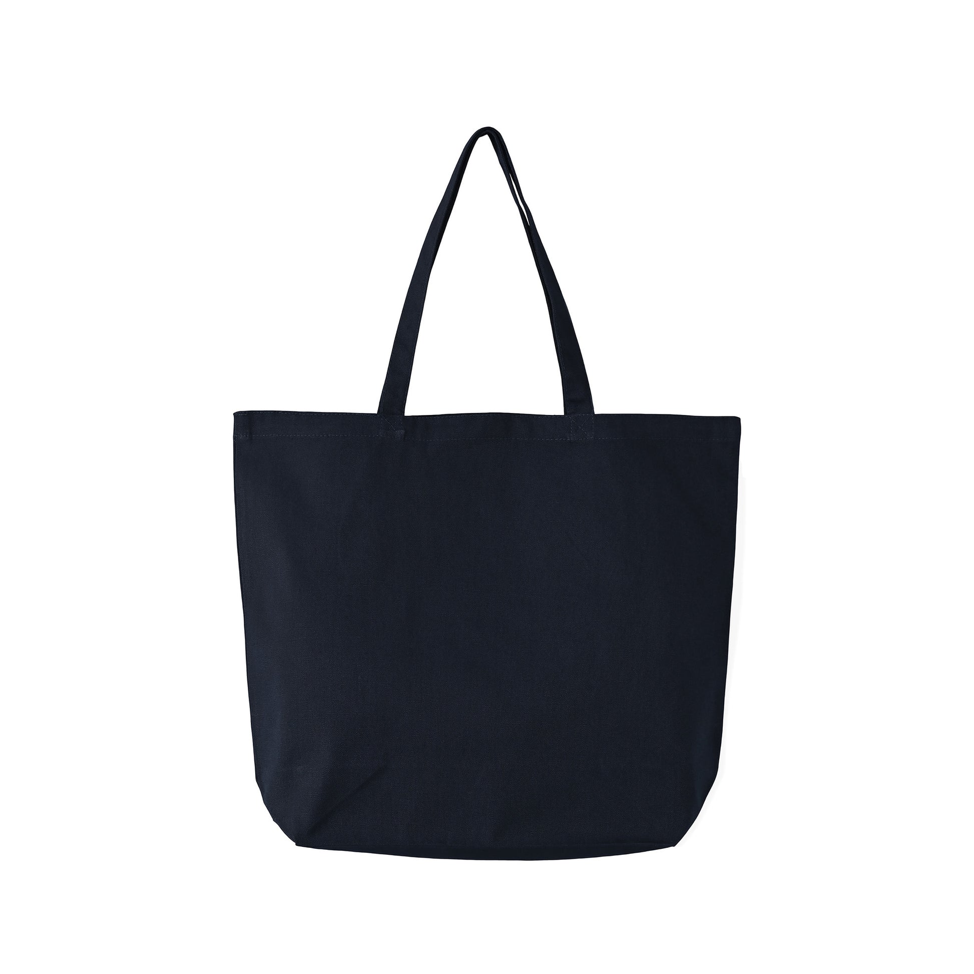 HWトート navy image