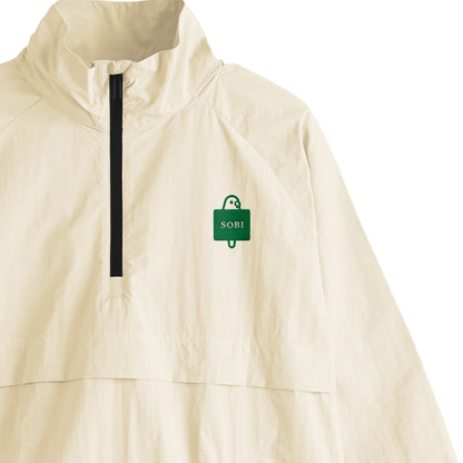 SOBI REST Nylon Set off-white image