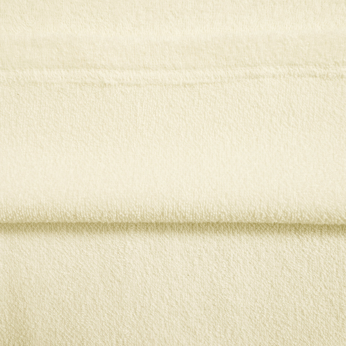 SOBI REST Pile Tee salt image