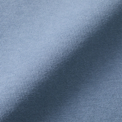 Custom Birthday Tee acid-blue image
