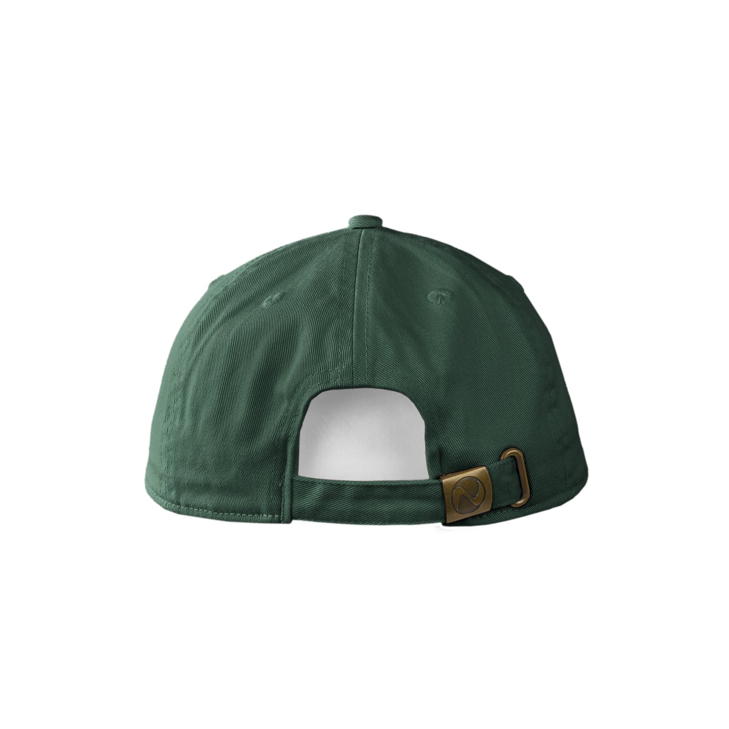 SOBI PERCH Classic Cap dark-green image