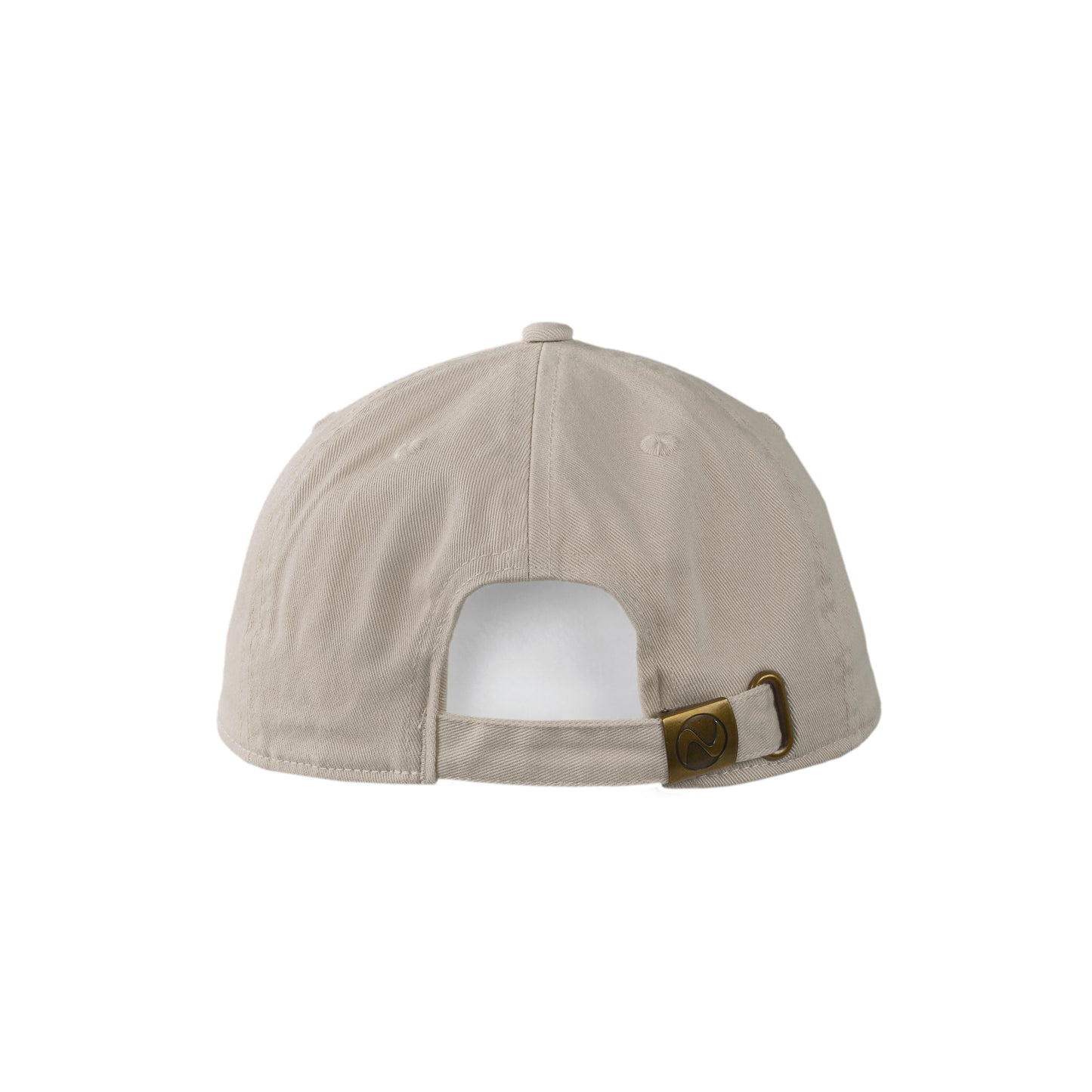 SOBI PERCH Classic Cap putty image