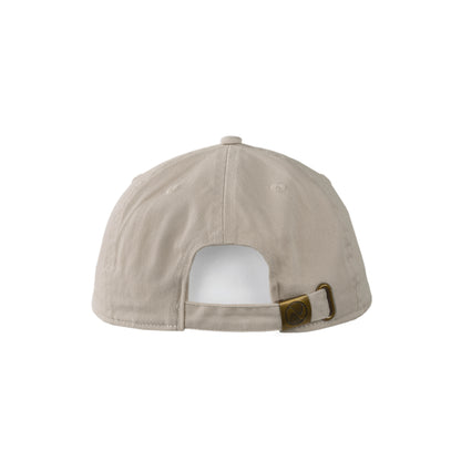 SOBI PERCH Classic Cap putty image