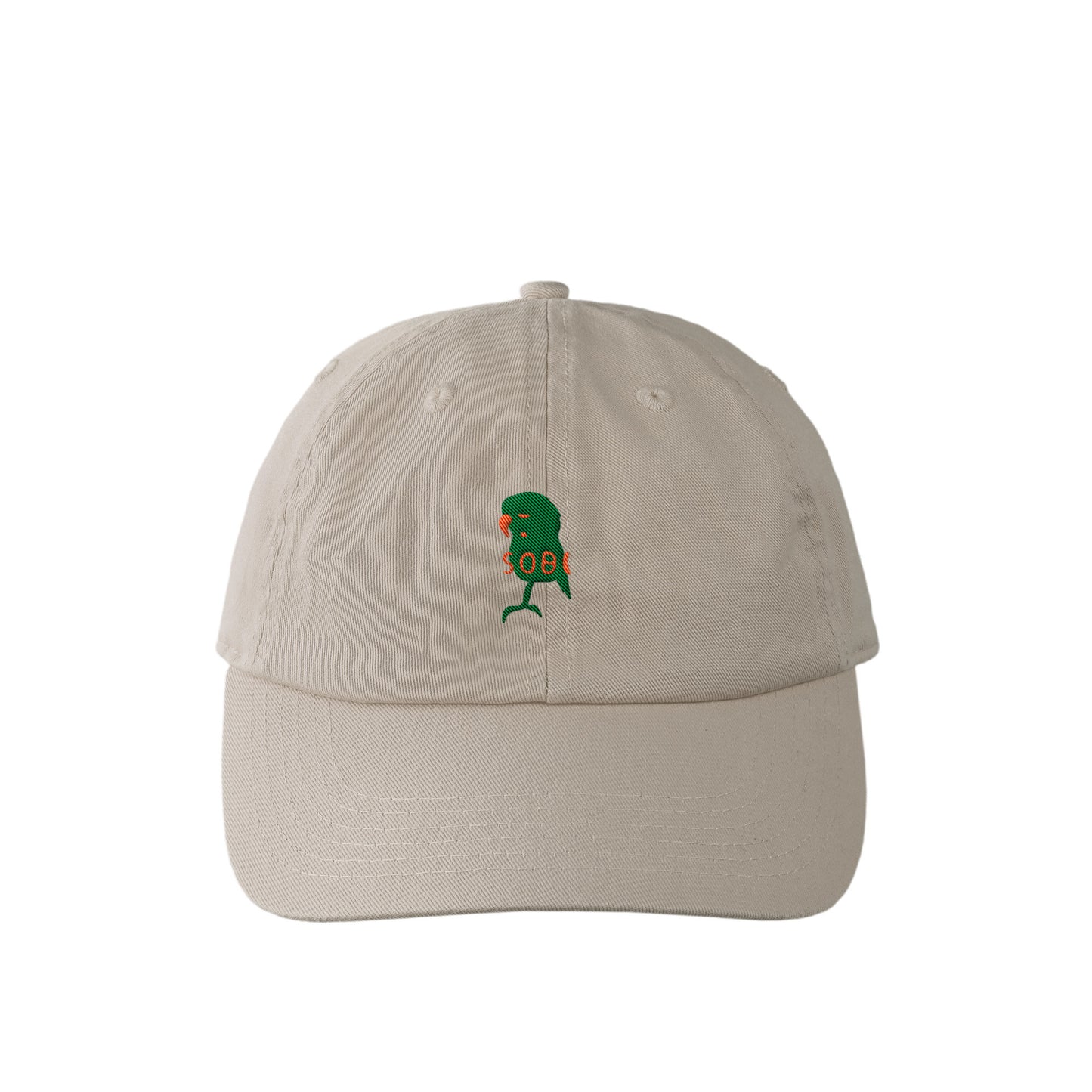 SOBI PERCH Classic Cap putty image
