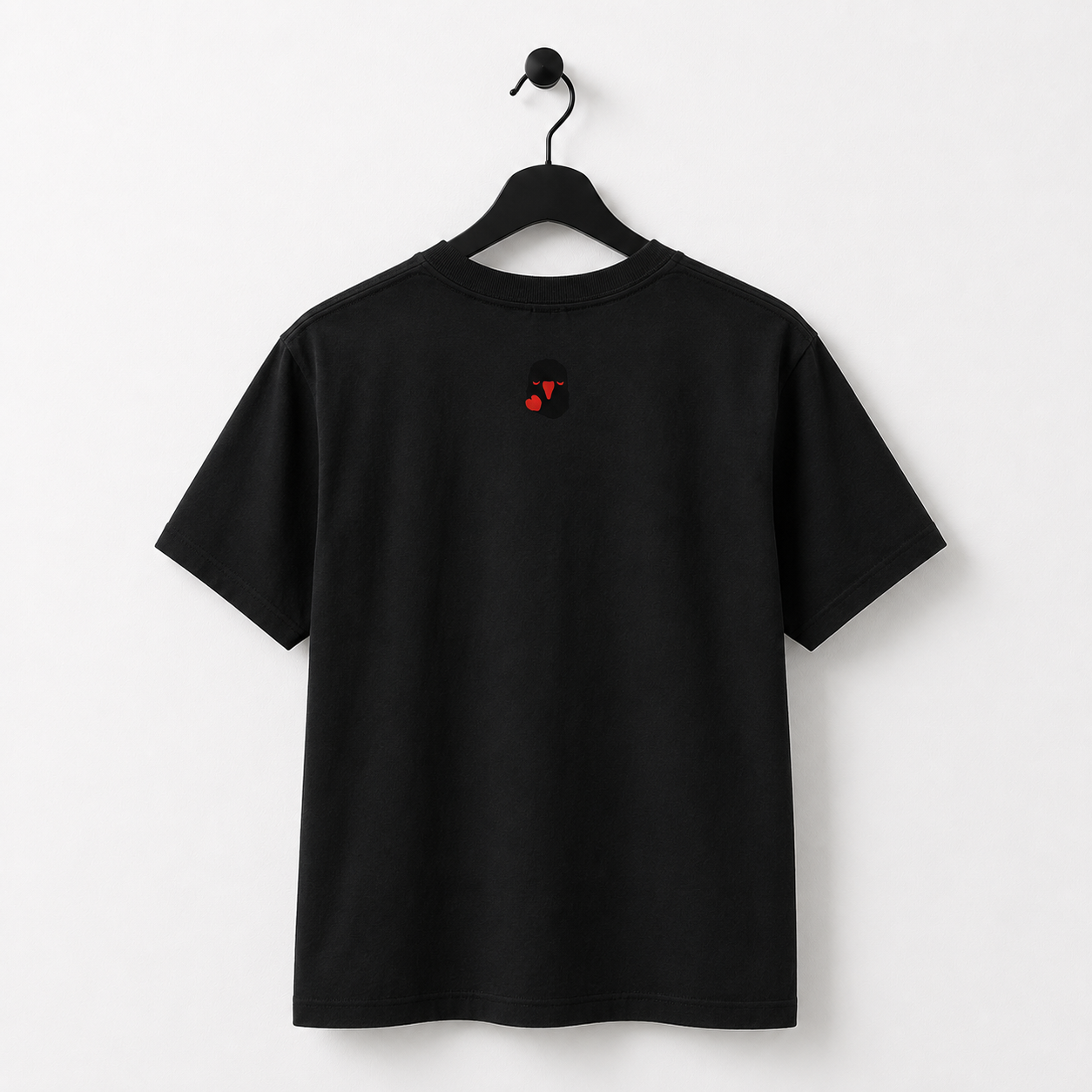 SOBI BEAT Custom Name Tee