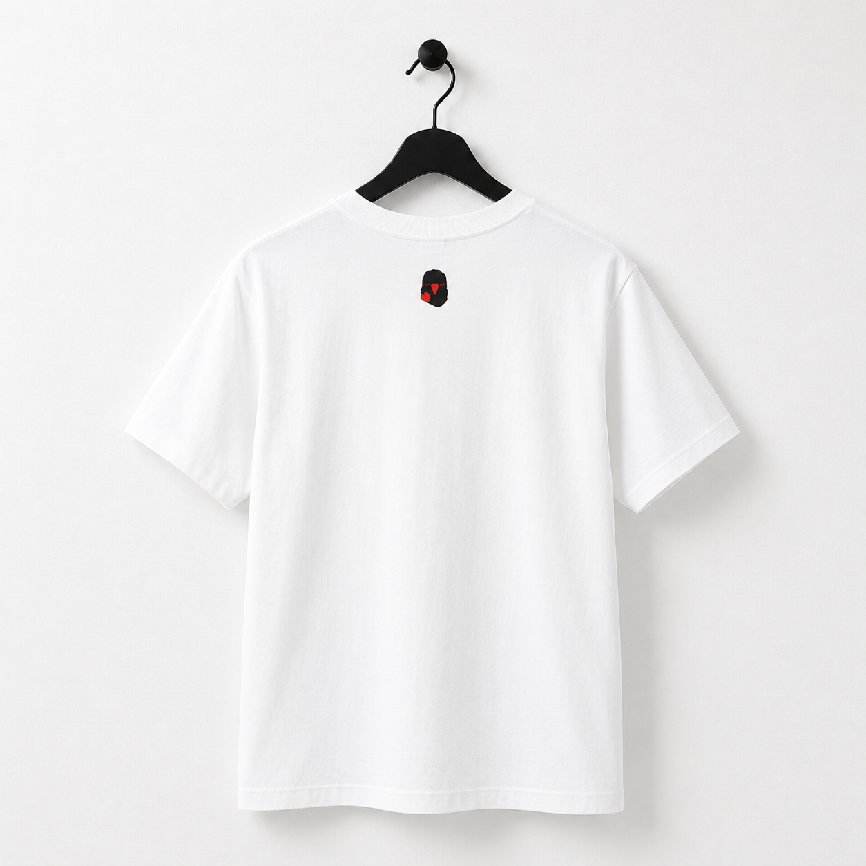 SOBI BEAT Custom Name Tee