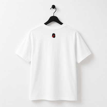 SOBI BEAT Custom Name Tee
