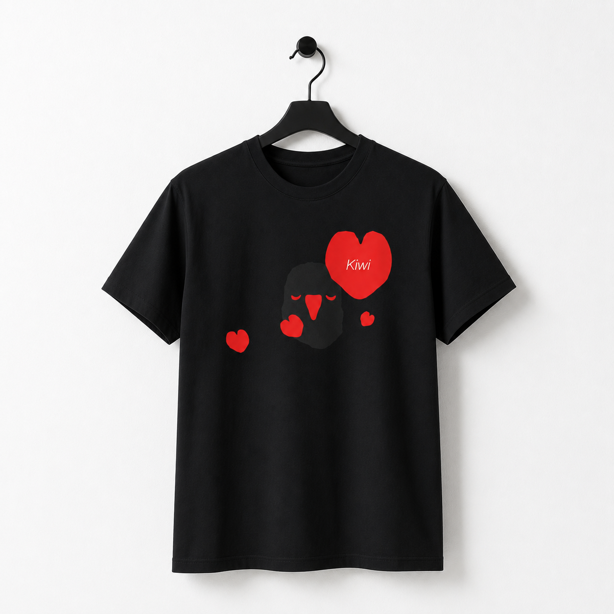 SOBI BEAT Custom Name Tee